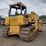 2013-deere-700k-lgp-image-47