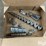 crow-foot-wrenches-image-2