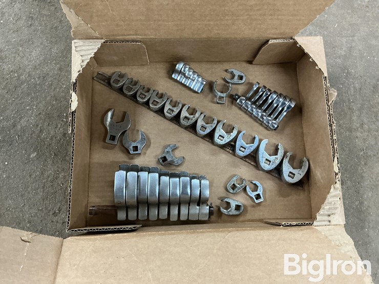 crow-foot-wrenches-image-2