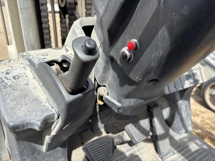 2020-caterpillar-2c6000-image-20