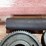 royer-401-image-10