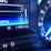 2017-ford-explorer-image-14