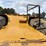 caterpillar-621f-image-13