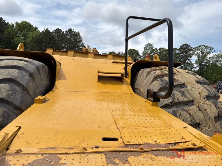 caterpillar-621f-image-13