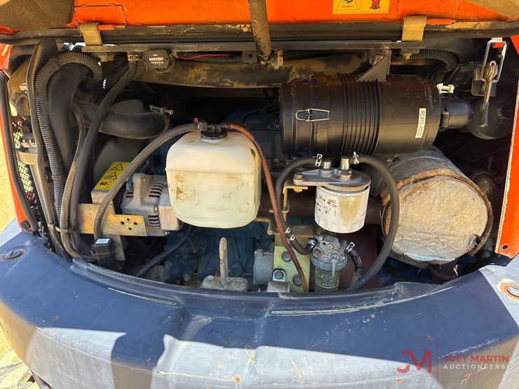 kubota-u35-image-7