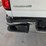 2015-chevrolet-colorado-image-10