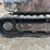 2018-bobcat-e85-image-12