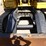 2019-caterpillar-335f-lcr-image-22