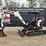 2022-bobcat-e50-image-1