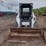2017-bobcat-t590-image-2