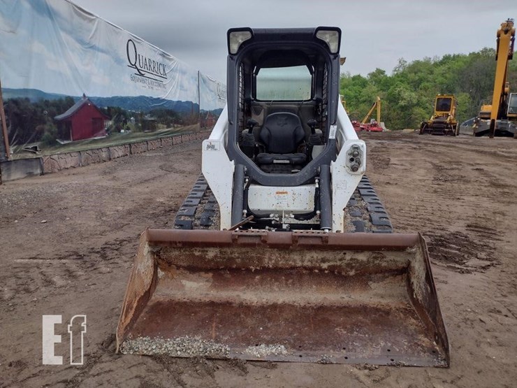 2017-bobcat-t590-image-2