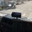 2016-kenworth-k370-image-22