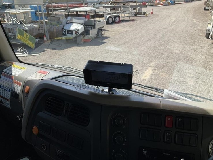 2016-kenworth-k370-image-22