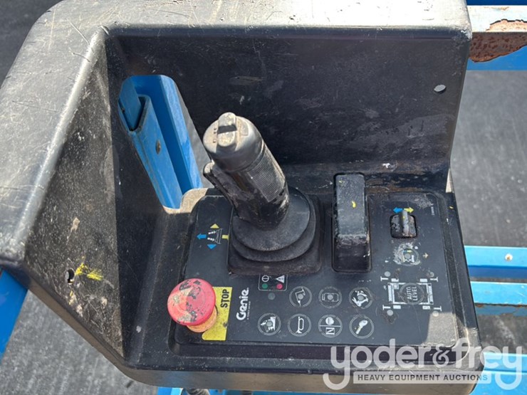 2015-genie-gs2669rt-image-20