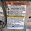 2009-craftsman-yts4000-image-28