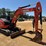 2016-kubota-u55-4-image-3