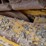 deere-1050-p-tier-image-22