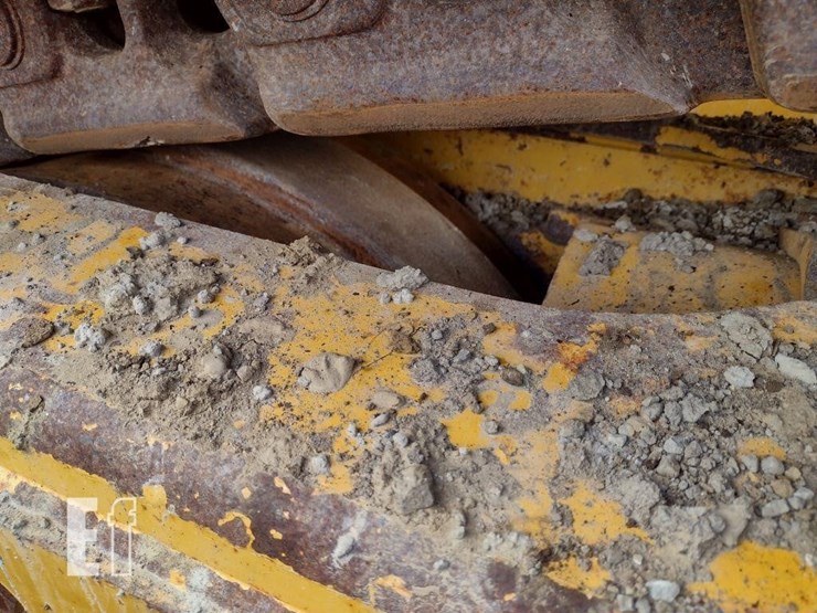 deere-1050-p-tier-image-22