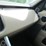 2015-land-rover-range-rover-image-27