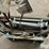 threaded-rods-image-9