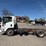2015-isuzu-npr-image-4