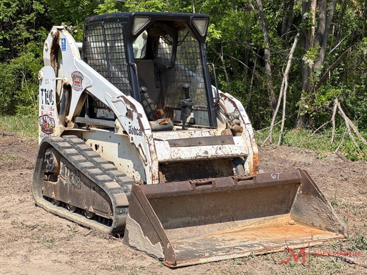bobcat-t190-image-1