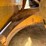 caterpillar-621f-image-10