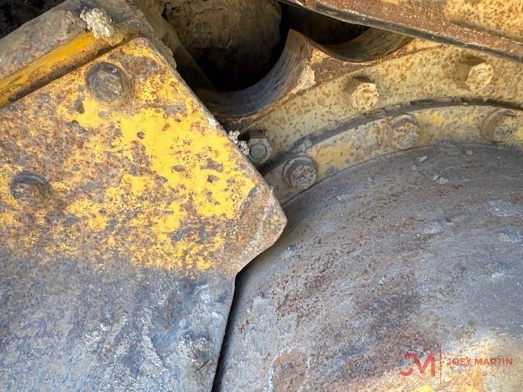 2000-caterpillar-963c-image-8