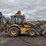 volvo-bl70-image-3