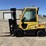 hyster-h70ft-image-5