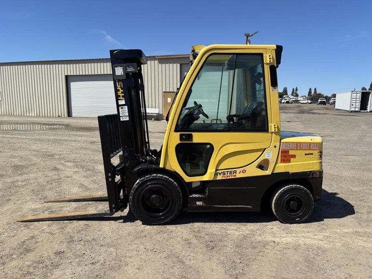 hyster-h70ft-image-5