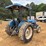ford-3910-image-2