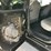 2021-ford-f150-image-24
