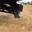 2015-peterbiltroll-back-truck-image-16
