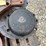 #5084-•-pallet-of-cast-iron-covers-image-6