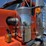 2026-kenworth-t800-image-41