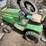 john-deere-300-image-1