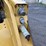 2021-caterpillar-259d3-image-14