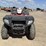 2008-polaris-sportsman-800-image-5
