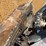 2017-bobcat-t650-image-4