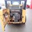 2010-caterpillar-232b-image-49