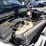 2005-dodge-ram-2500-image-12