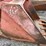 #5017-•-excavator-bucket-image-5