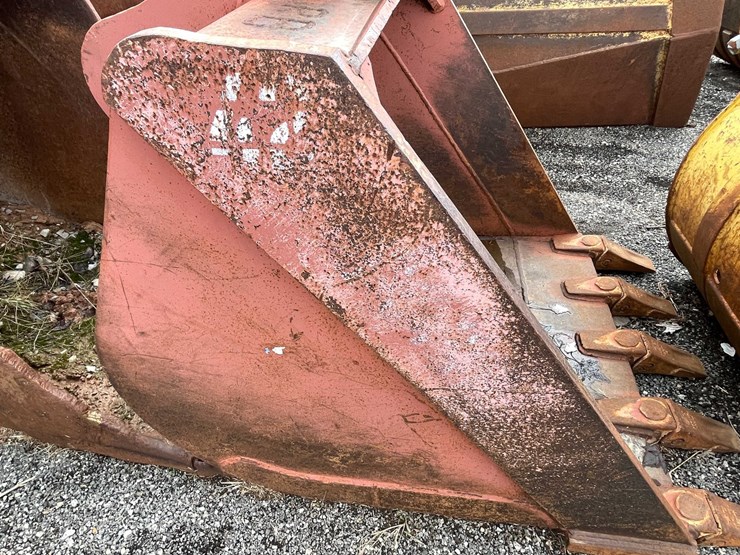 #5017-•-excavator-bucket-image-5