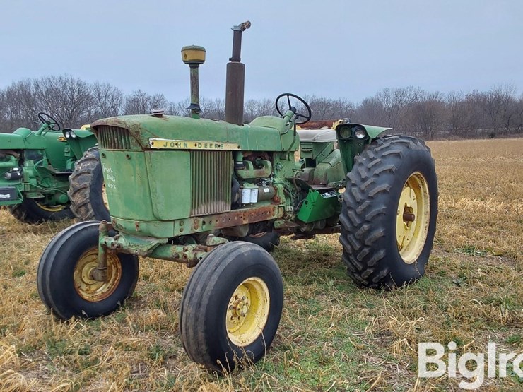 1964-john-deere-3020-image-1