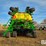 2019-john-deere-n536-image-6