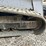 2021-bobcat-t770-image-14