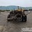 galbreath-rolloff-image-10