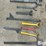 cylinder-wrenches-&-screwdrivers-image-10