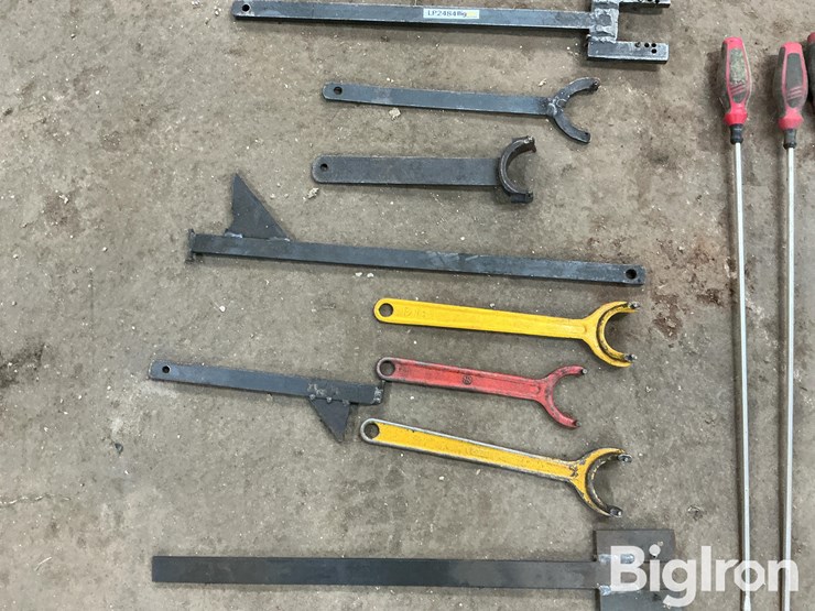 cylinder-wrenches-&-screwdrivers-image-10